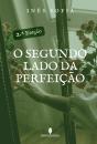 O Segundo Lado da Perfeição - Preview