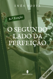 Capa do artigo O Segundo Lado da Perfeição
