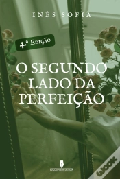 Capa do artigo O Segundo Lado da Perfeição