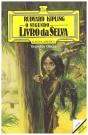 O Segundo Livro da Selva - Preview