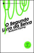 O Segundo Livro da Selva