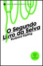O Segundo Livro da Selva - Preview