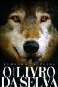 O segundo Livro da Selva