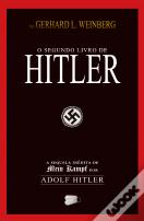O Segundo Livro de Hitler