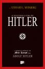O Segundo Livro de Hitler - Preview