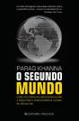 O Segundo Mundo - Preview