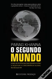 O Segundo Mundo