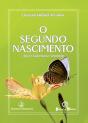 O Segundo Nascimento - Preview