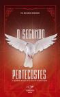 O Segundo Pentecostes - Preview