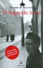 O Segundo Sexo - Vol. I - Preview