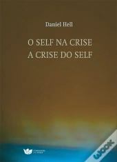O Self na Crise | A Crise do Self