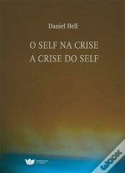 Capa do artigo O Self na Crise | A Crise do Self
