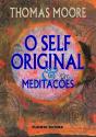 O Self Original & Meditações - Preview