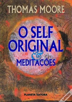 Capa do artigo O Self Original & Meditações