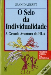 O Selo da Individualidade