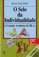 O Selo da Individualidade
