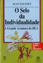 O Selo da Individualidade - Preview