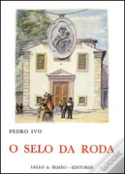 Capa do artigo O Selo da Roda