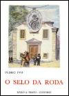 O Selo da Roda
