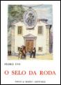 O Selo da Roda - Preview