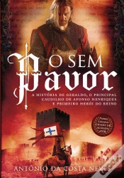 Capa do artigo O Sem Pavor