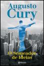 O Semeador de Ideias - Preview