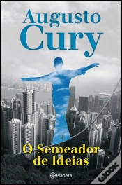 Capa do artigo O Semeador de Ideias