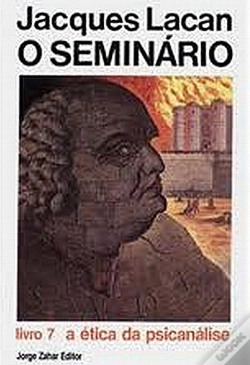 Capa do artigo O Seminário