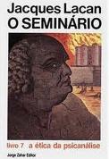 O Seminário
