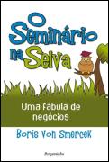 O Seminário na Selva