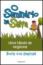 O Seminário na Selva - Preview