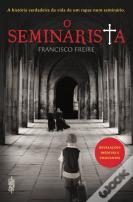 O Seminarista