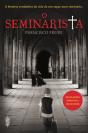O Seminarista - Preview
