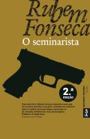 O Seminarista
