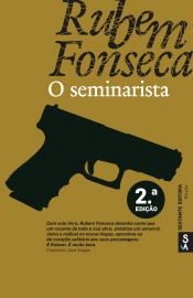 Capa do artigo O Seminarista