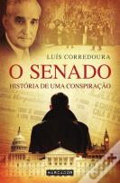 O Senado