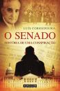 O Senado - Preview