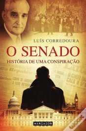 Capa do artigo O Senado