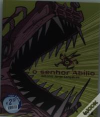 O Senhor Abílio             