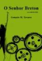 O Senhor Breton e a entrevista - Preview