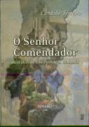 O Senhor Comendador
