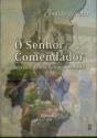 O Senhor Comendador - Preview