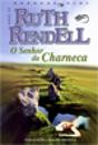 O Senhor da Charneca - Preview