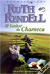 Capa do artigo O Senhor da Charneca
