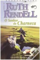 O Senhor da Charneca