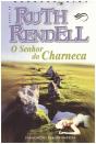O Senhor da Charneca - Preview