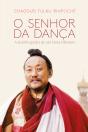 O Senhor Da Dança - Preview