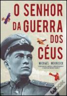 O Senhor da Guerra dos Céus