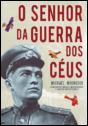 O Senhor da Guerra dos Céus - Preview