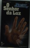O Senhor Da Luz